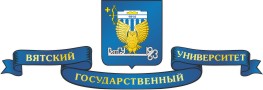 Ion Detox Spa - г.Киров, Санаторий ВятГУ