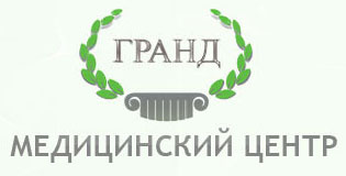Лечебно-оздоровительный центр "ГРАНД" Detox Spa