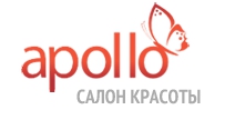 г. Москва Салон красоты "Apollo" Ion Detox Spa