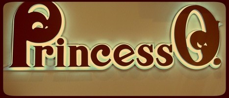 СПб. Салон красоты "Princess O"" Ion Detox Spa