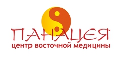 Ion Detox Spa - г.Пермь Центр восточной медицины «Панацея»