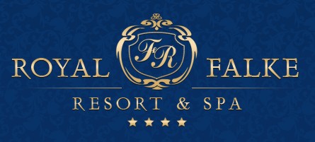 Ion Cleanse г. Светлогорск, Калининградская обл. Гостиничный комплекс "FALKE HOTEL RESORT", Ion Detox Spa