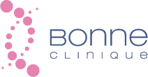Санкт-Петербург, Медицинский центр"Bonne Clinique" ионная очистка