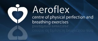 Армения,г. Ереван Центр "AEROFLEX" Detox Spa