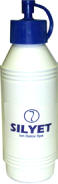 Гель для Ion Detox Spa