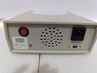 Ion Detox Spa-OSM-09,   