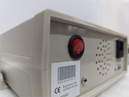 Ion Detox Spa-OSM-09,   