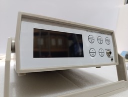 Ion Detox Spa-OSM-09,   