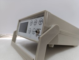 Ion Detox Spa-OSM-09,   