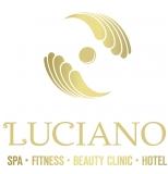 КАЗАНЬ Spa-комплекс "LUCIANO"-Ion Detox Spa