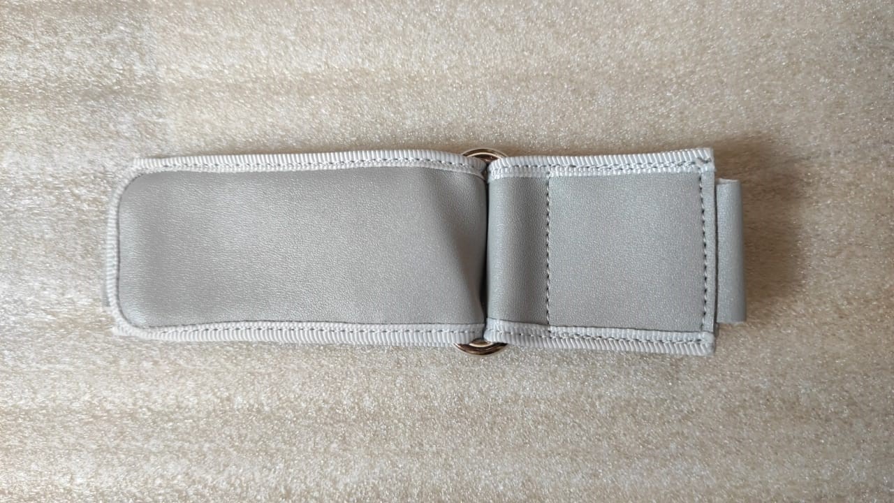  ZAC       ZAC SAS-XNIB