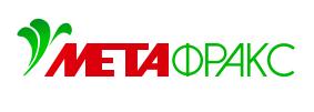 г. Губаха Санаторий профилакторий "Метафракс" Ion Detox Spa